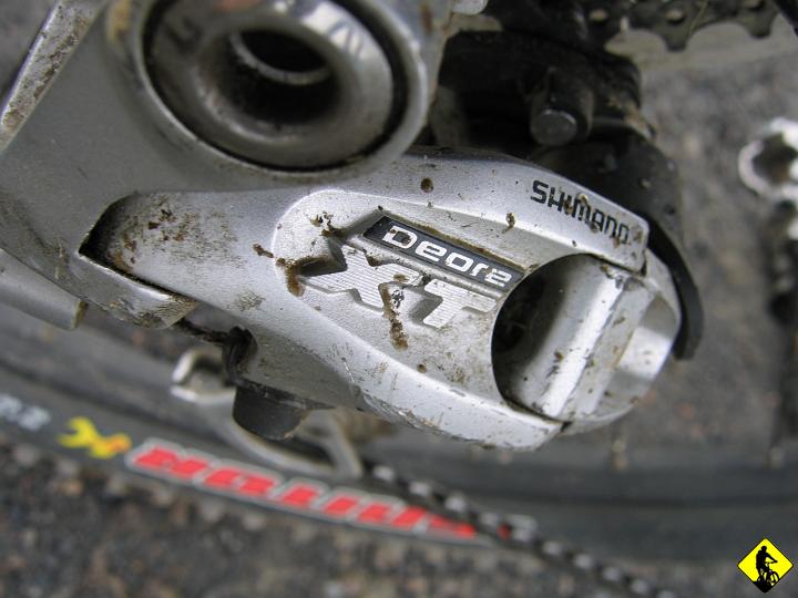 foto 096.jpg - Skradziona dusza XT